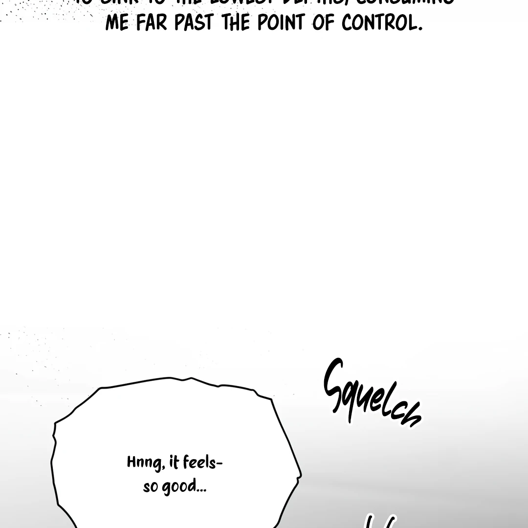 Non-Zero Sum (UNCENSORED) [Cupid Scans] - Chapter 47 manhwa