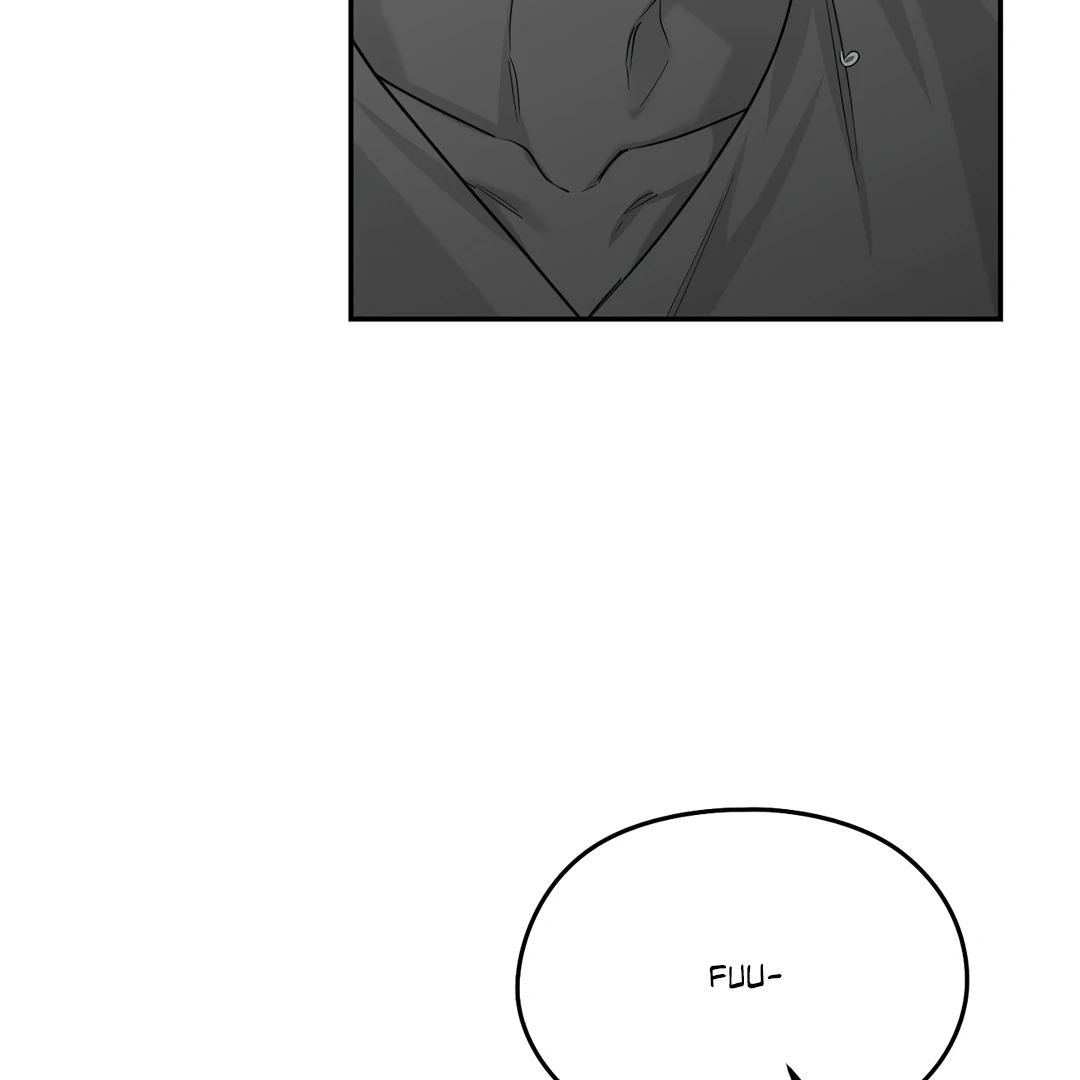 Non-Zero Sum (UNCENSORED) [Cupid Scans] - Chapter 47 manhwa