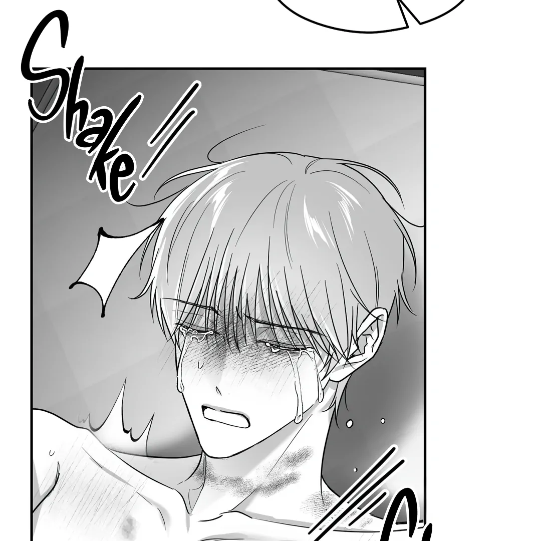 Non-Zero Sum (UNCENSORED) [Cupid Scans] - Chapter 47 manhwa