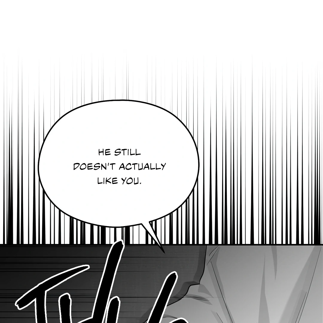 Non-Zero Sum (UNCENSORED) [Cupid Scans] - Chapter 47 manhwa