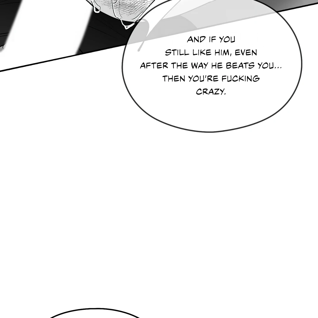 Non-Zero Sum (UNCENSORED) [Cupid Scans] - Chapter 47 manhwa