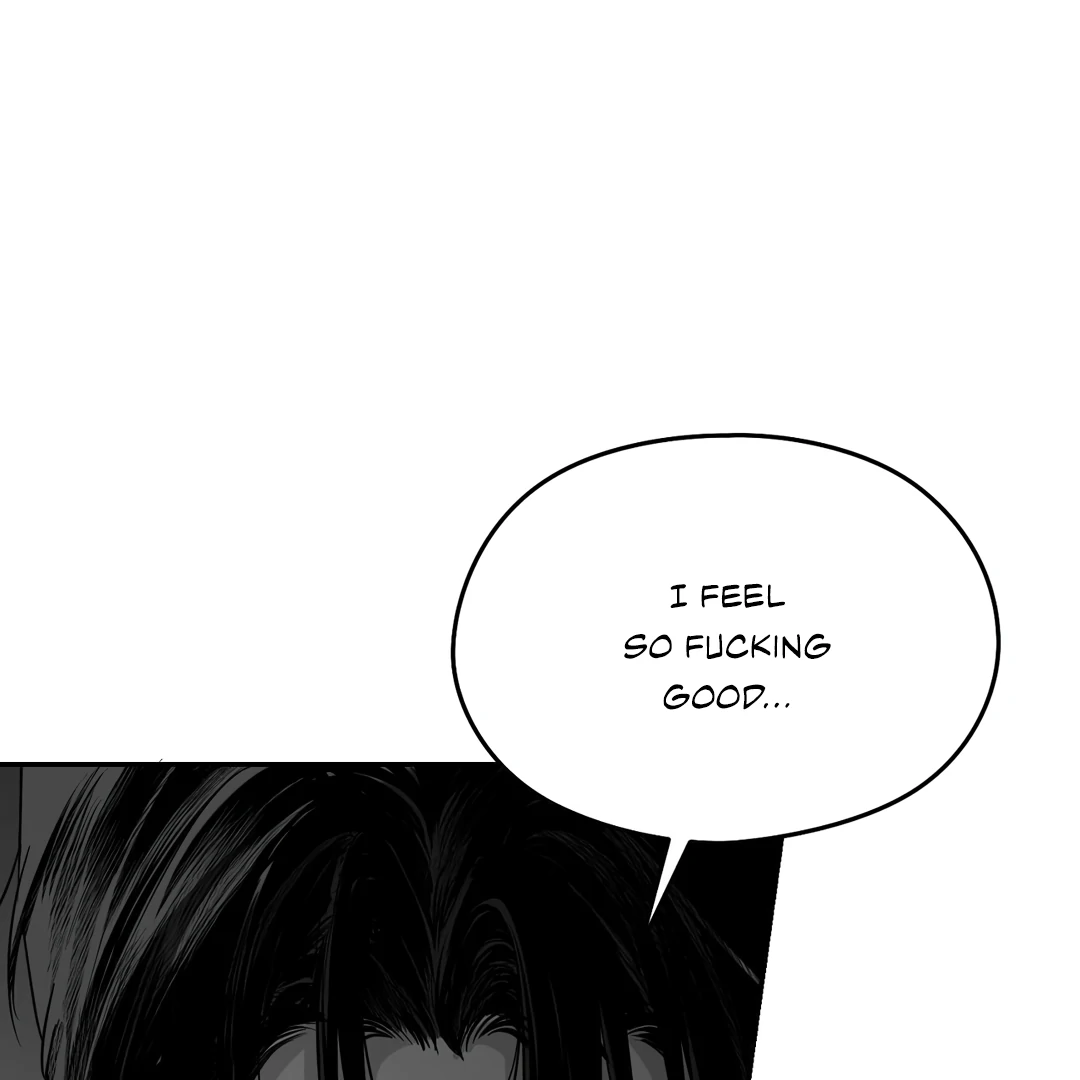 Non-Zero Sum (UNCENSORED) [Cupid Scans] - Chapter 47 manhwa