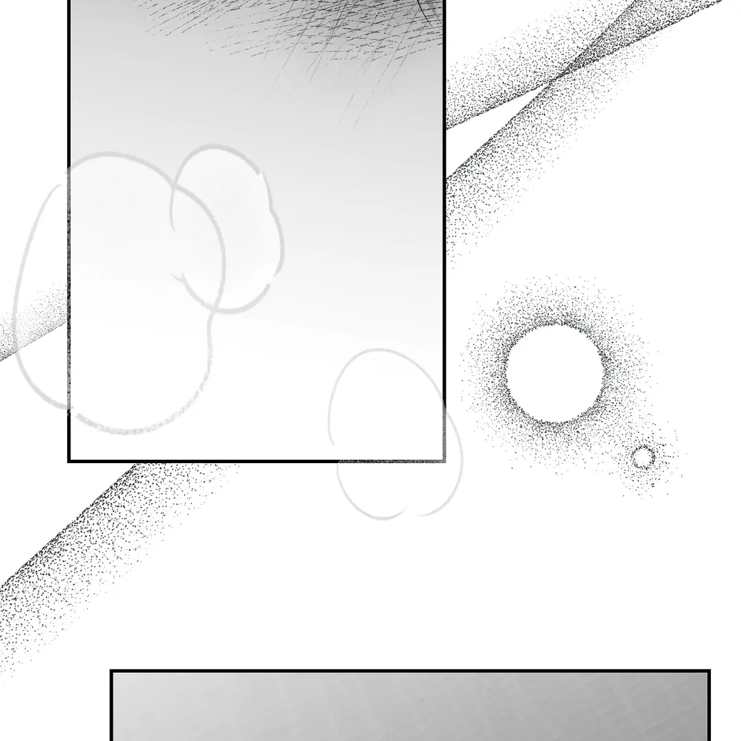 Non-Zero Sum (UNCENSORED) [Cupid Scans] - Chapter 47 manhwa