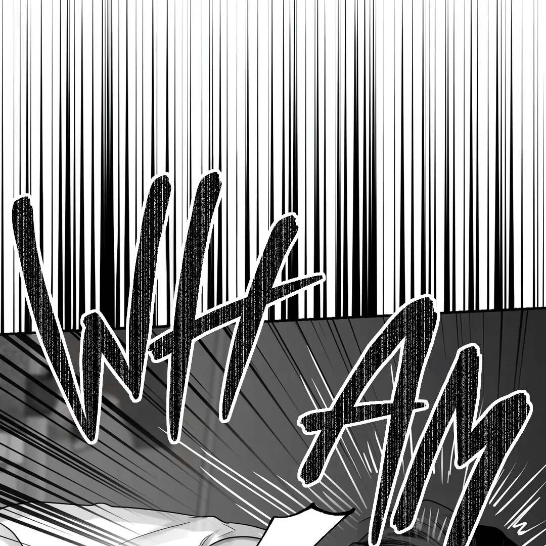 Non-Zero Sum (UNCENSORED) [Cupid Scans] - Chapter 47 manhwa