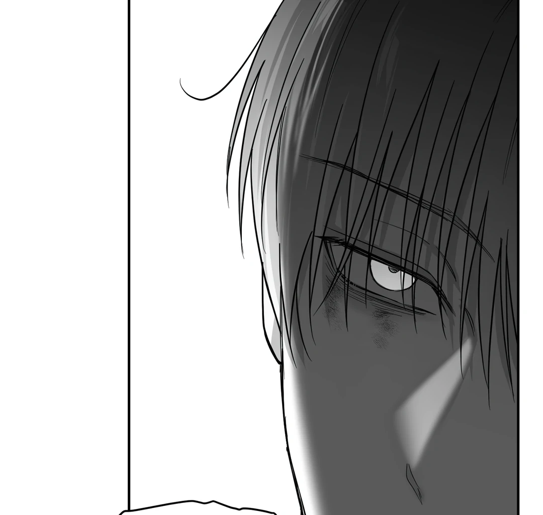 Non-Zero Sum (UNCENSORED) [Cupid Scans] - Chapter 47 manhwa