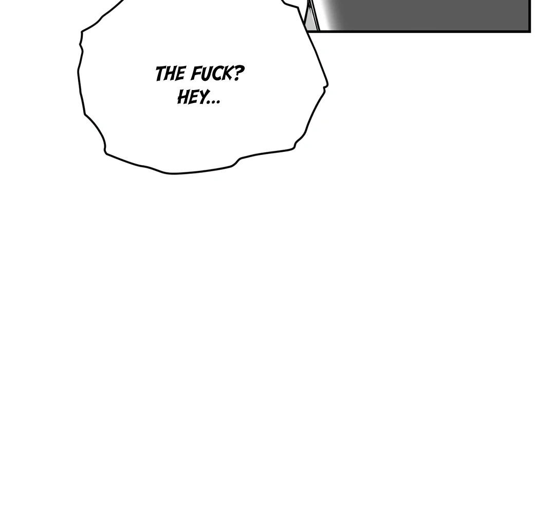 Non-Zero Sum (UNCENSORED) [Cupid Scans] - Chapter 47 manhwa