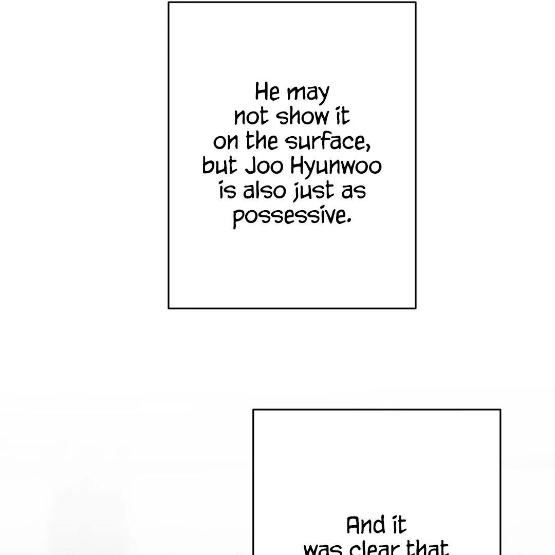 Non-Zero Sum (UNCENSORED) [Cupid Scans] - Chapter 47 manhwa