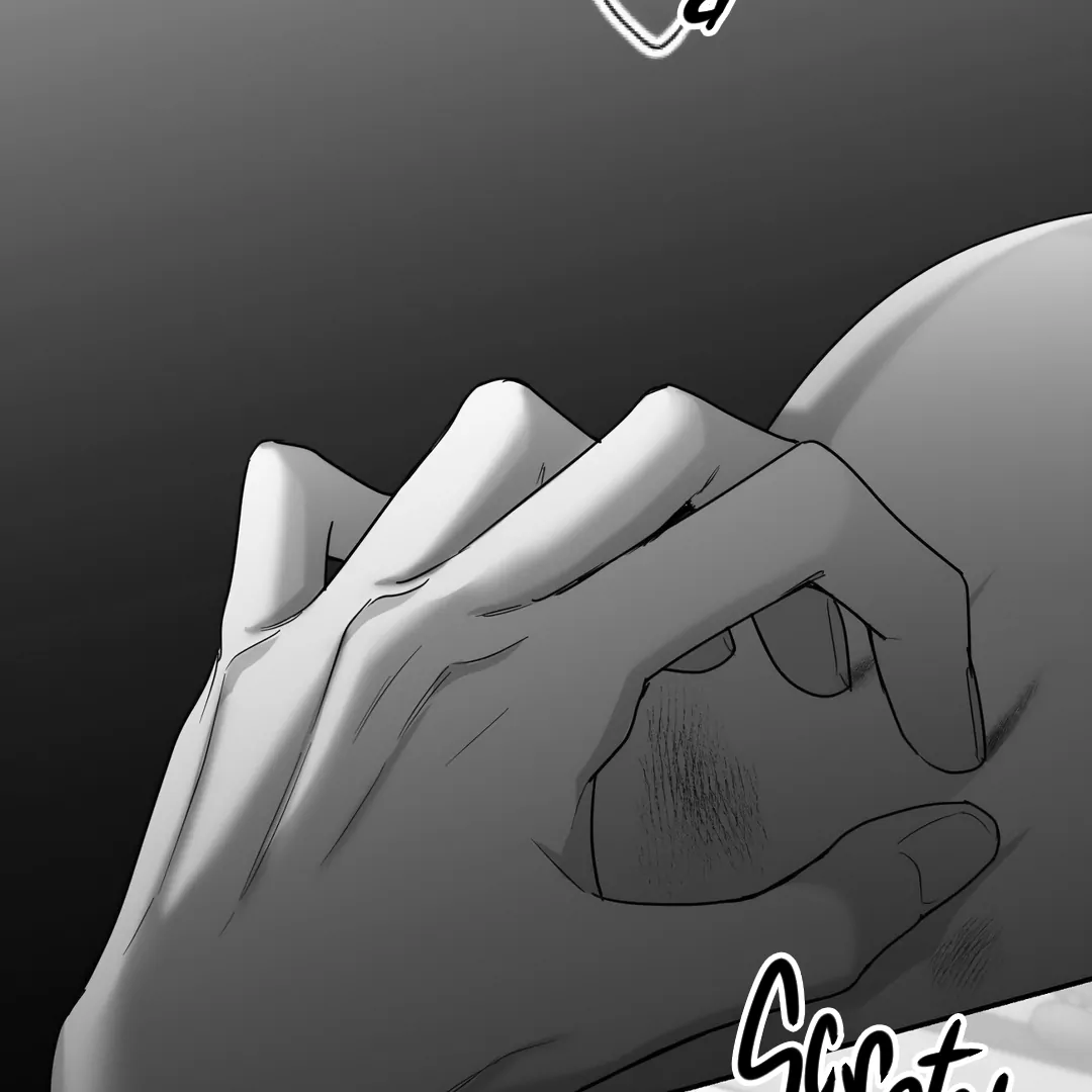 Non-Zero Sum (UNCENSORED) [Cupid Scans] - Chapter 48 manhwa