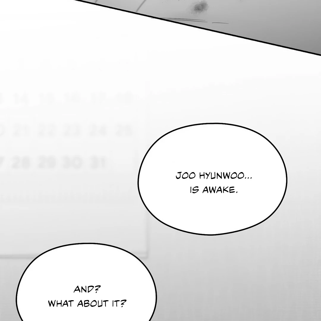 Non-Zero Sum (UNCENSORED) [Cupid Scans] - Chapter 48 manhwa