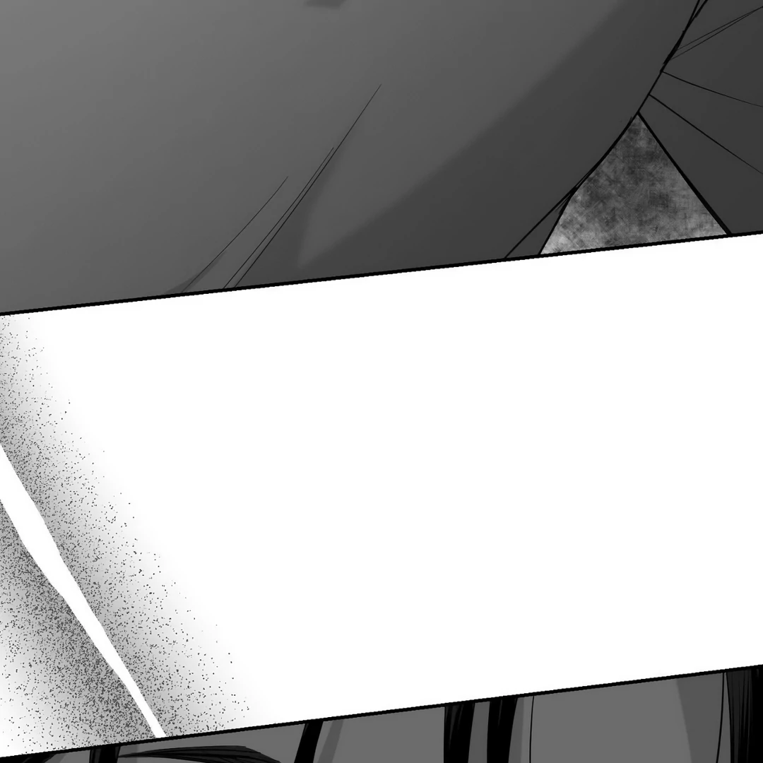 Non-Zero Sum (UNCENSORED) [Cupid Scans] - Chapter 48 manhwa