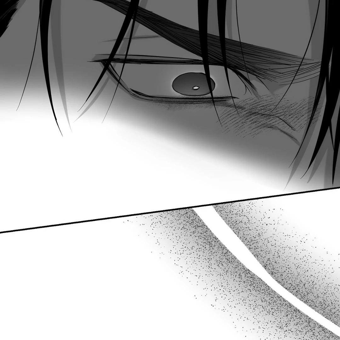 Non-Zero Sum (UNCENSORED) [Cupid Scans] - Chapter 48 manhwa