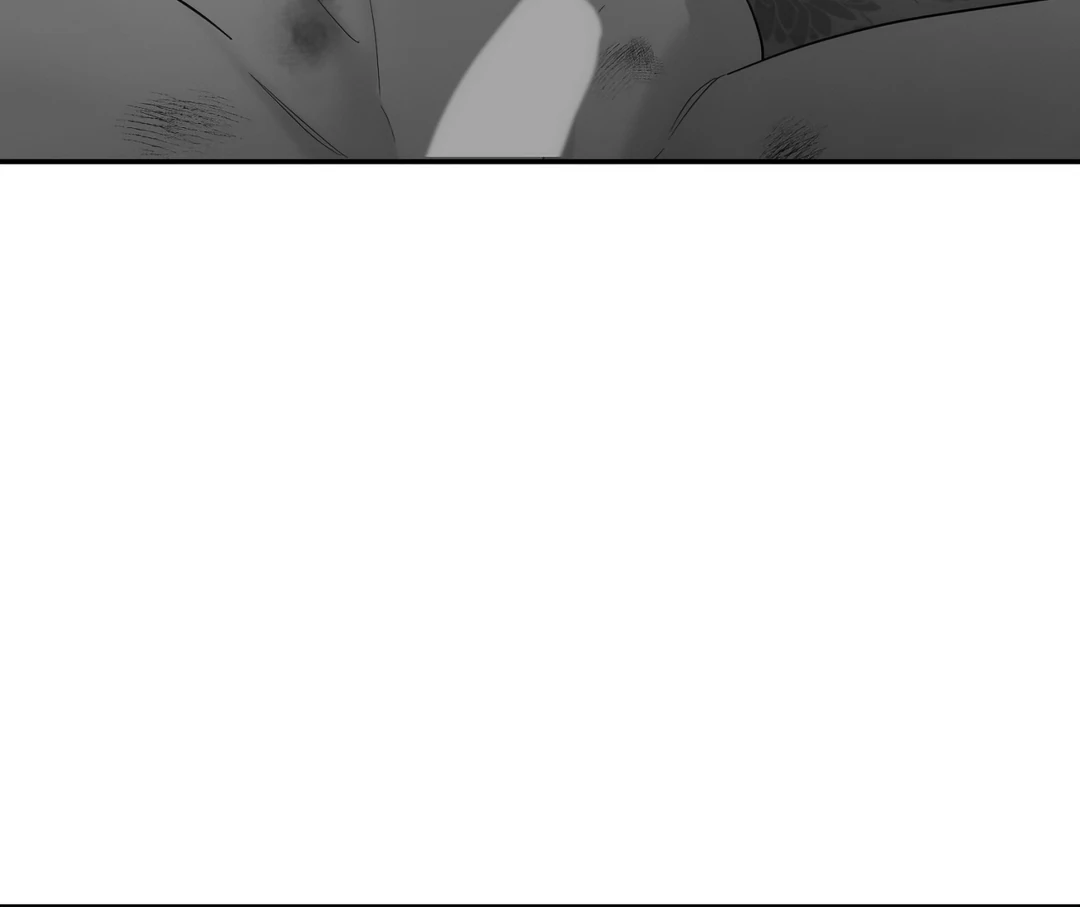 Non-Zero Sum (UNCENSORED) [Cupid Scans] - Chapter 48 manhwa