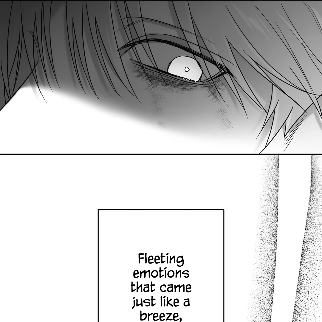 Non-Zero Sum (UNCENSORED) [Cupid Scans] - Chapter 48 manhwa