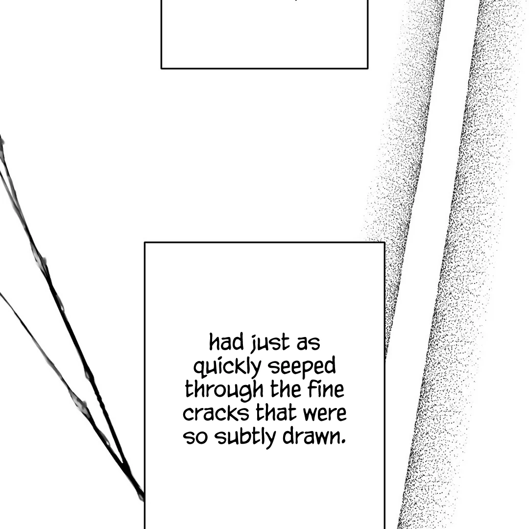 Non-Zero Sum (UNCENSORED) [Cupid Scans] - Chapter 48 manhwa