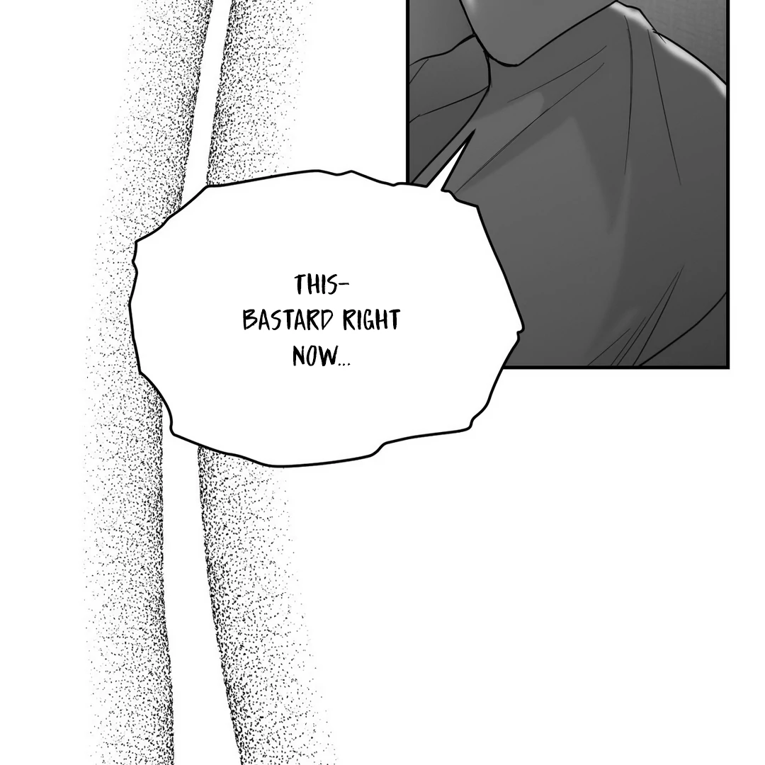 Non-Zero Sum (UNCENSORED) [Cupid Scans] - Chapter 48 manhwa