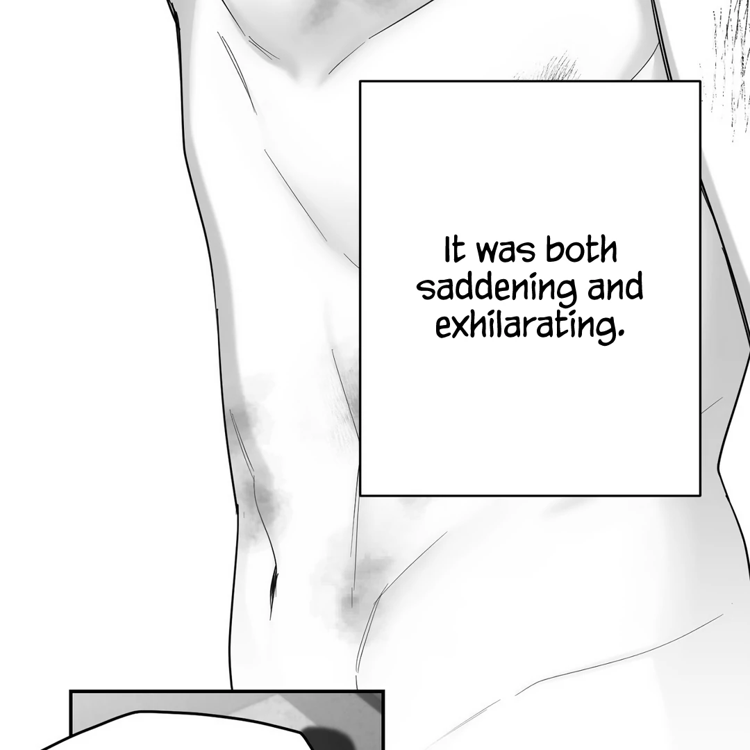 Non-Zero Sum (UNCENSORED) [Cupid Scans] - Chapter 48 manhwa