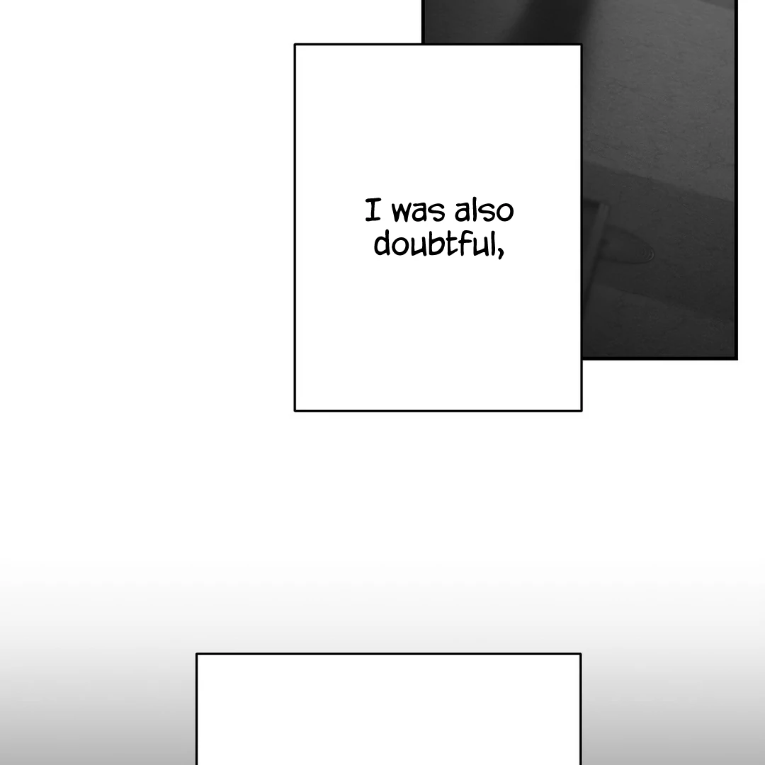 Non-Zero Sum (UNCENSORED) [Cupid Scans] - Chapter 48 manhwa
