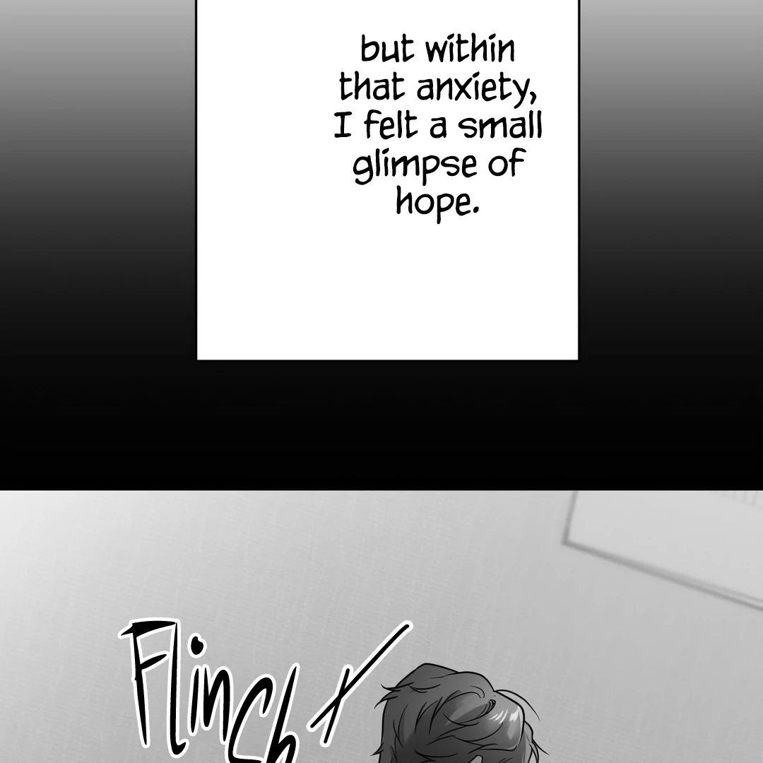 Non-Zero Sum (UNCENSORED) [Cupid Scans] - Chapter 48 manhwa