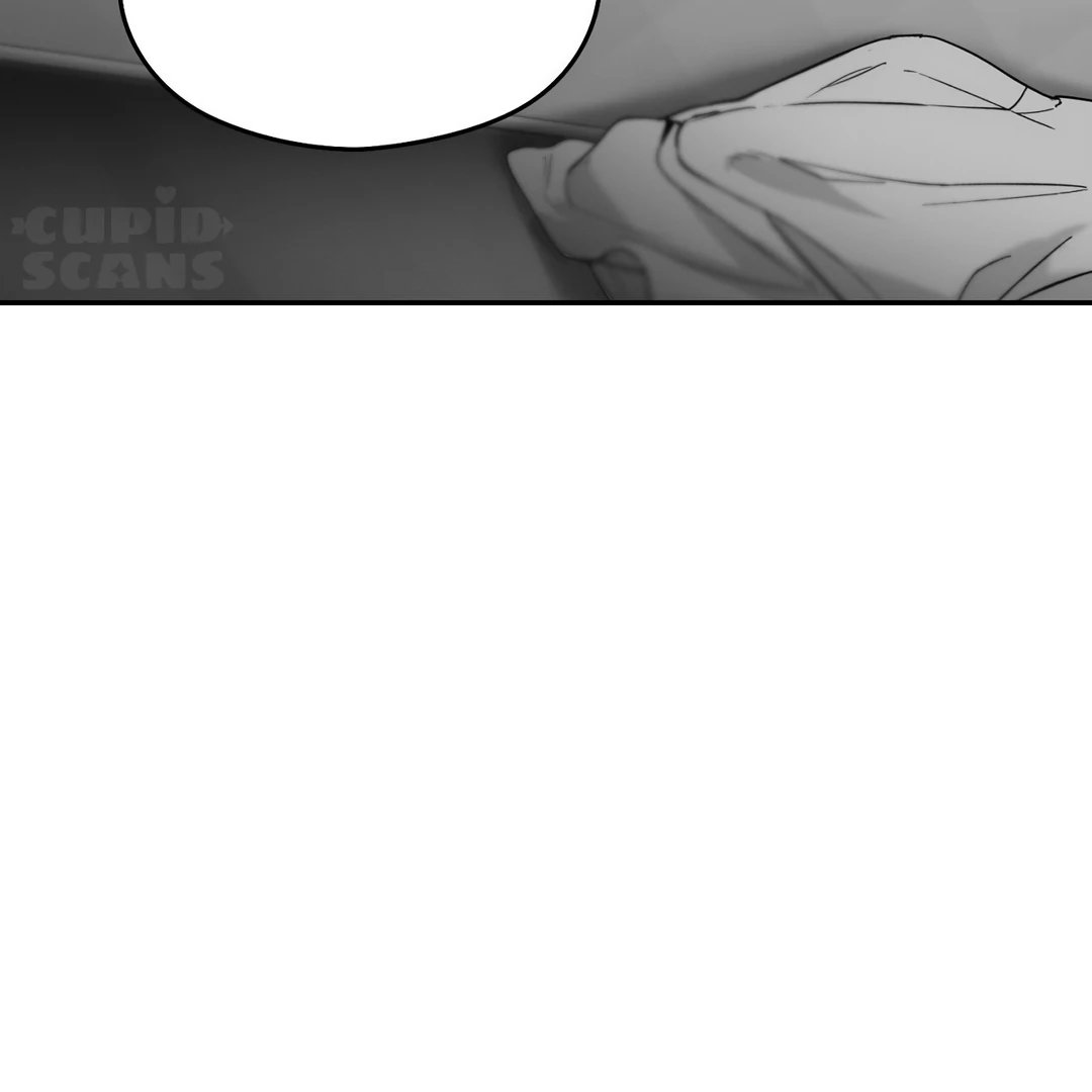 Non-Zero Sum (UNCENSORED) [Cupid Scans] - Chapter 48 manhwa