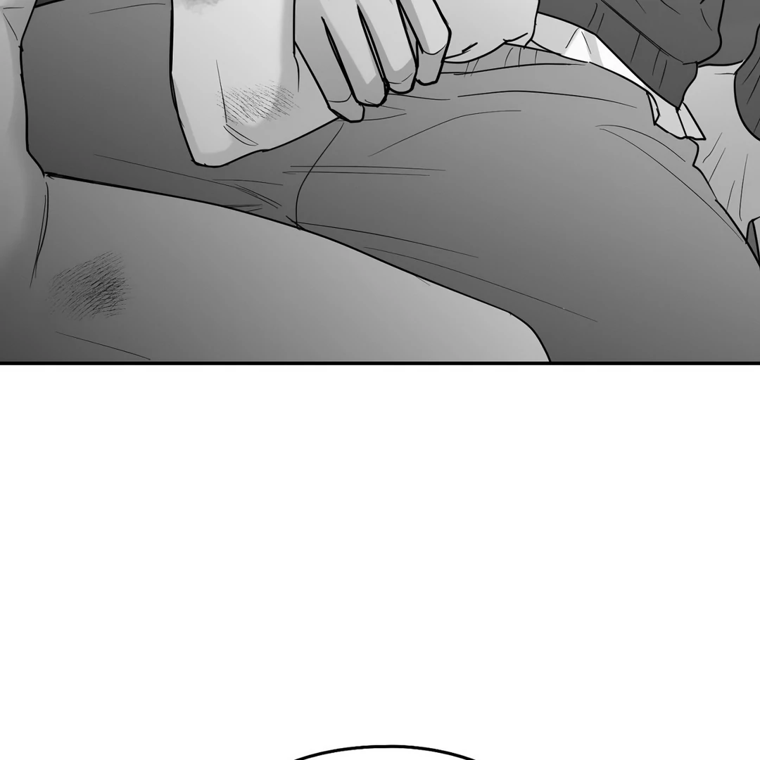 Non-Zero Sum (UNCENSORED) [Cupid Scans] - Chapter 48 manhwa