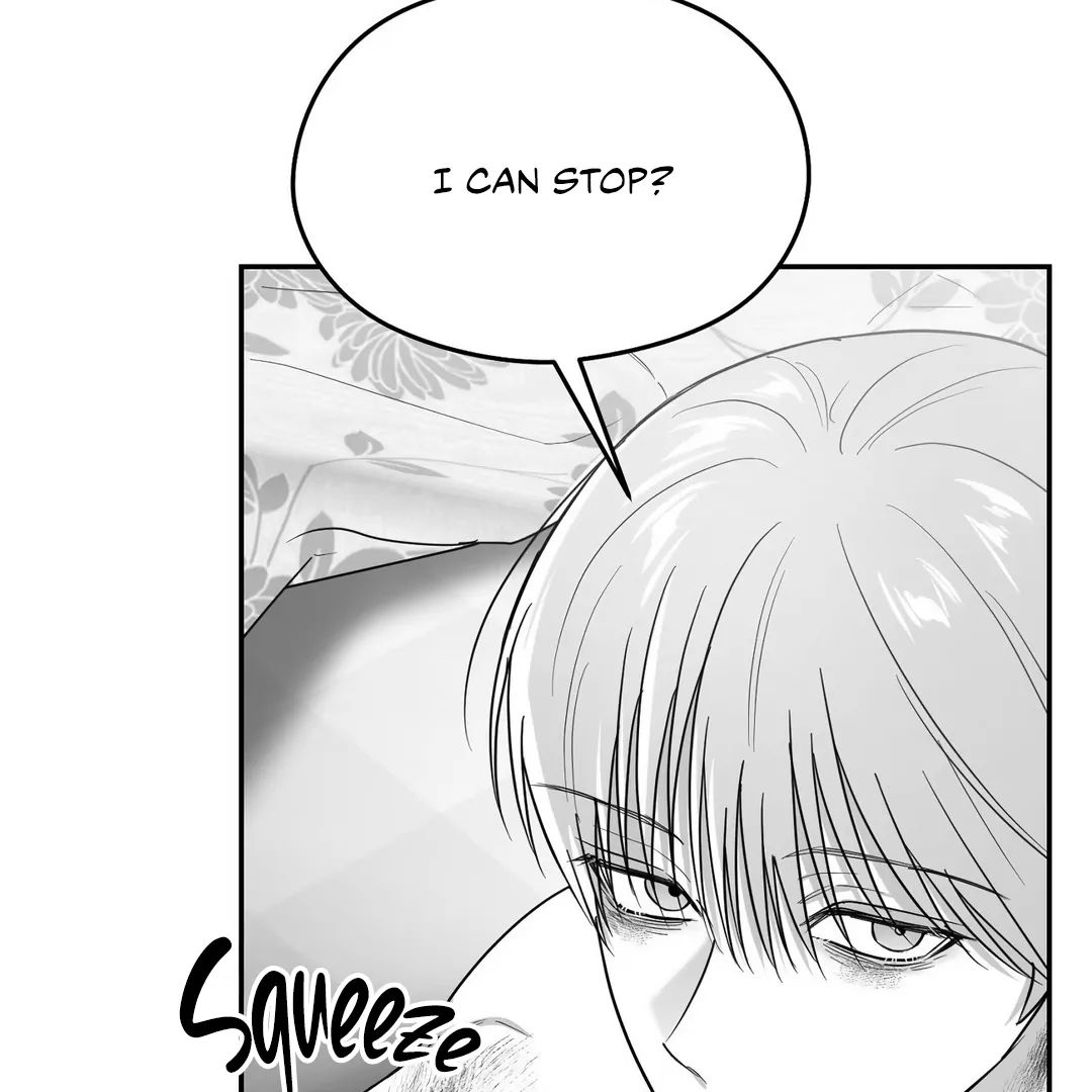 Non-Zero Sum (UNCENSORED) [Cupid Scans] - Chapter 48 manhwa