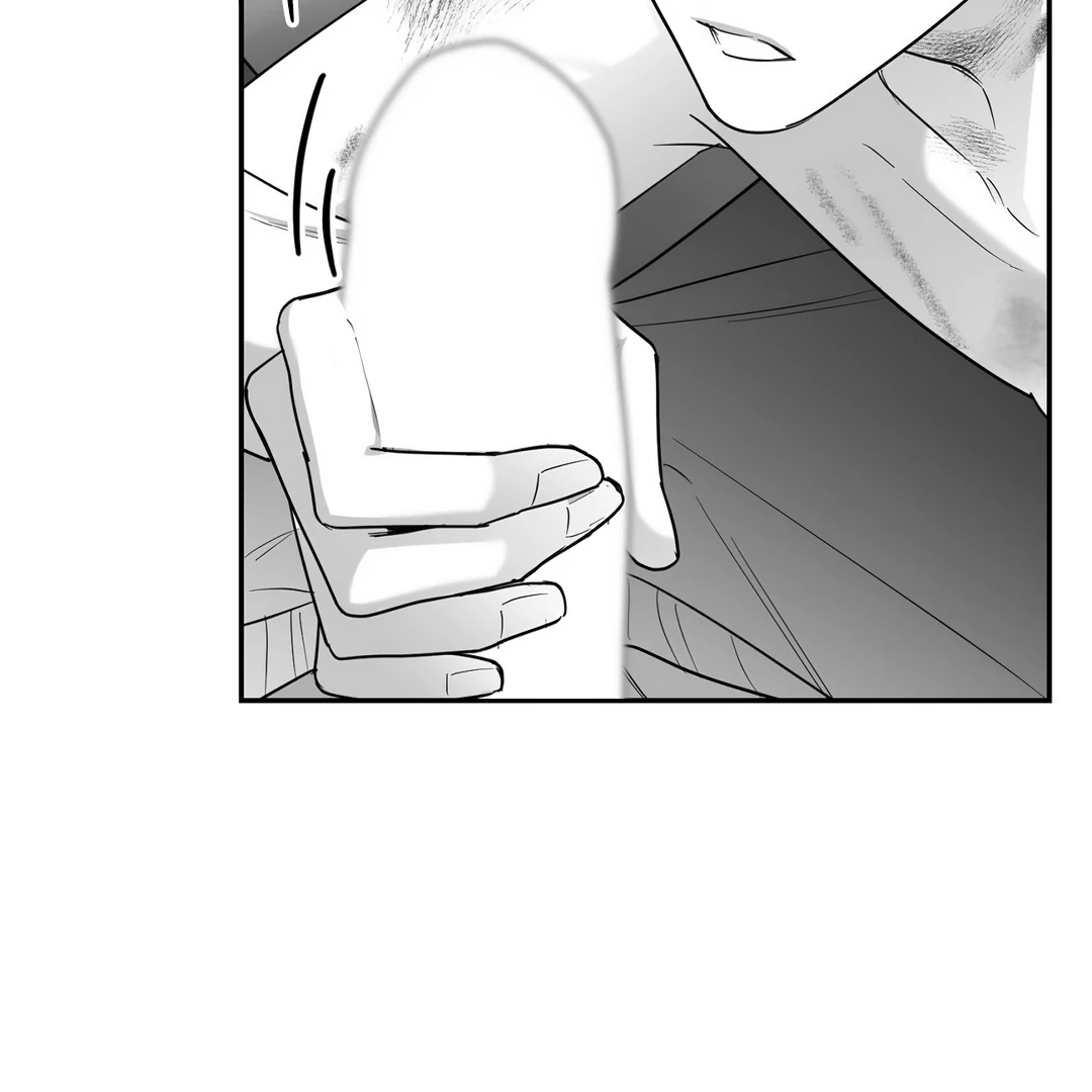 Non-Zero Sum (UNCENSORED) [Cupid Scans] - Chapter 48 manhwa