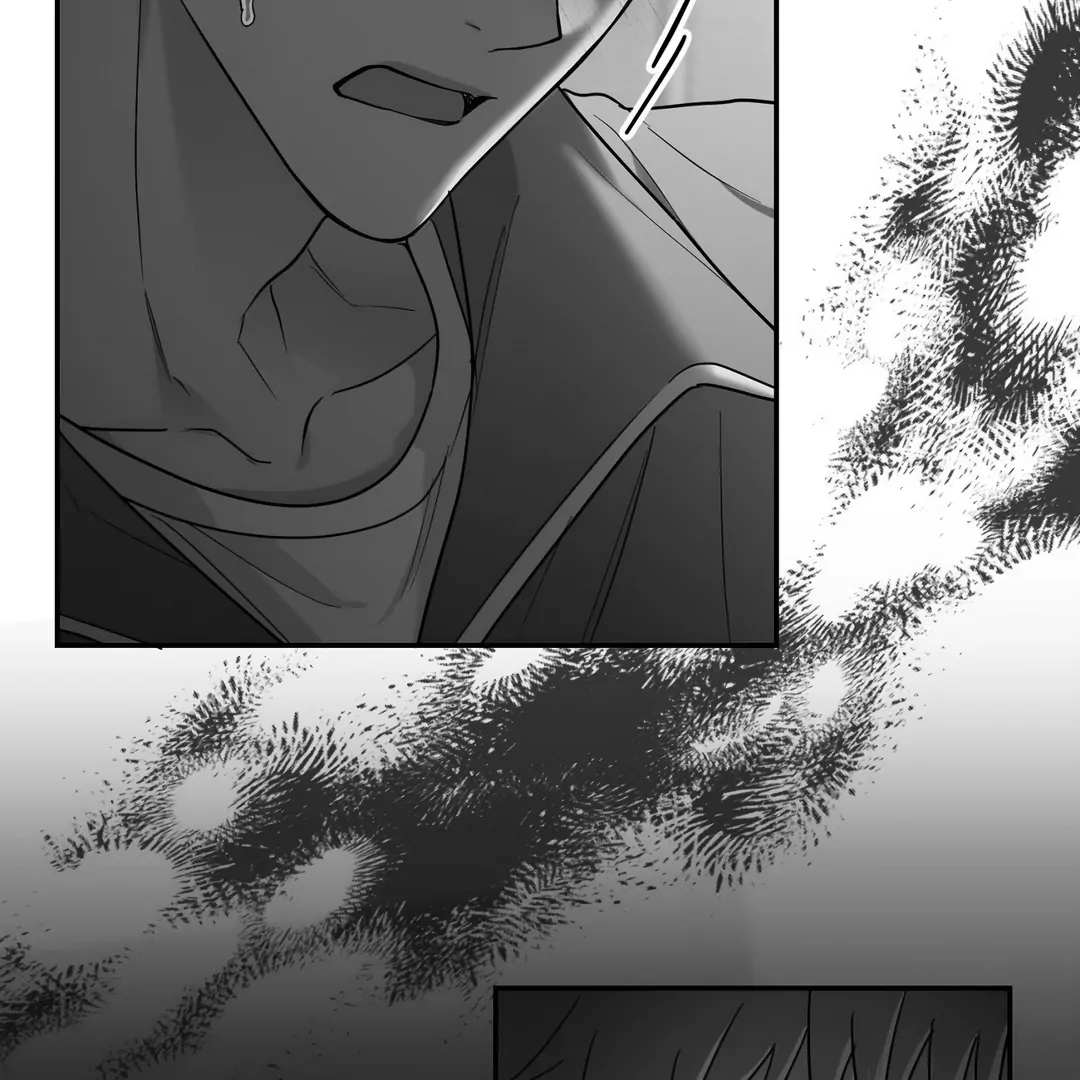 Non-Zero Sum (UNCENSORED) [Cupid Scans] - Chapter 48 manhwa