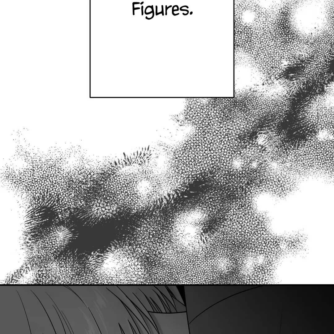 Non-Zero Sum (UNCENSORED) [Cupid Scans] - Chapter 48 manhwa