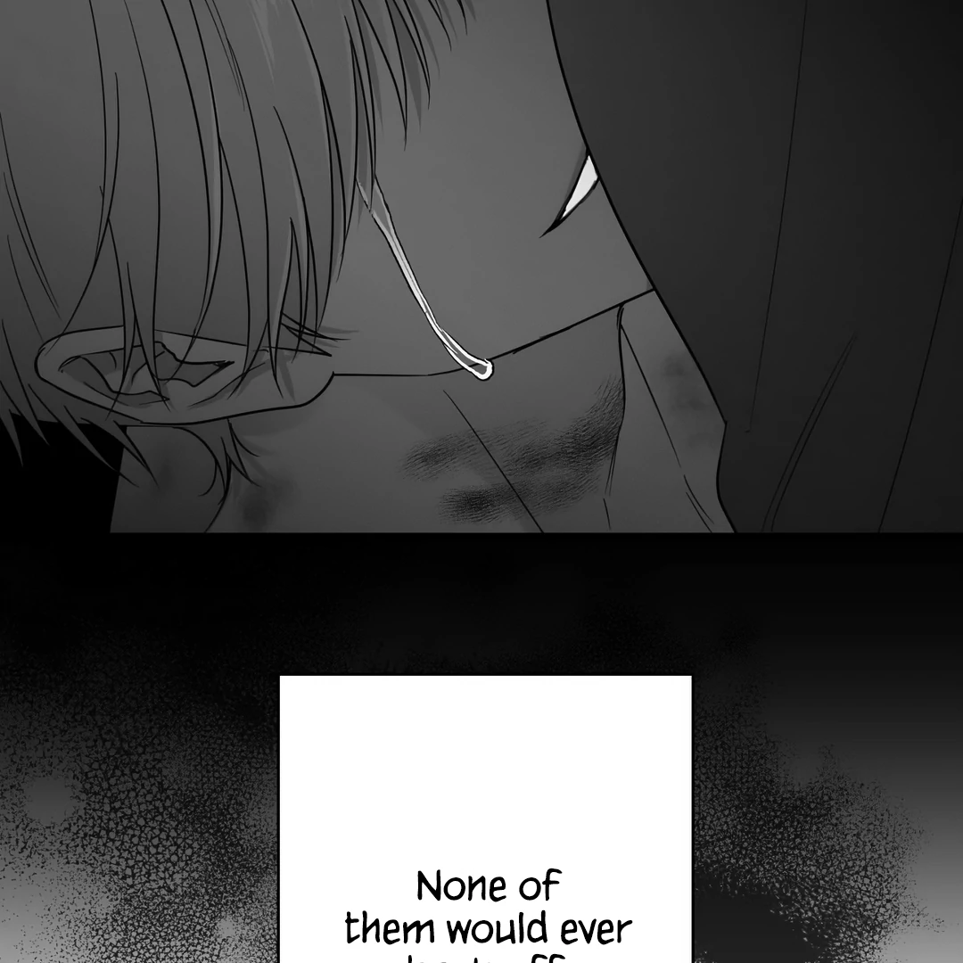 Non-Zero Sum (UNCENSORED) [Cupid Scans] - Chapter 48 manhwa