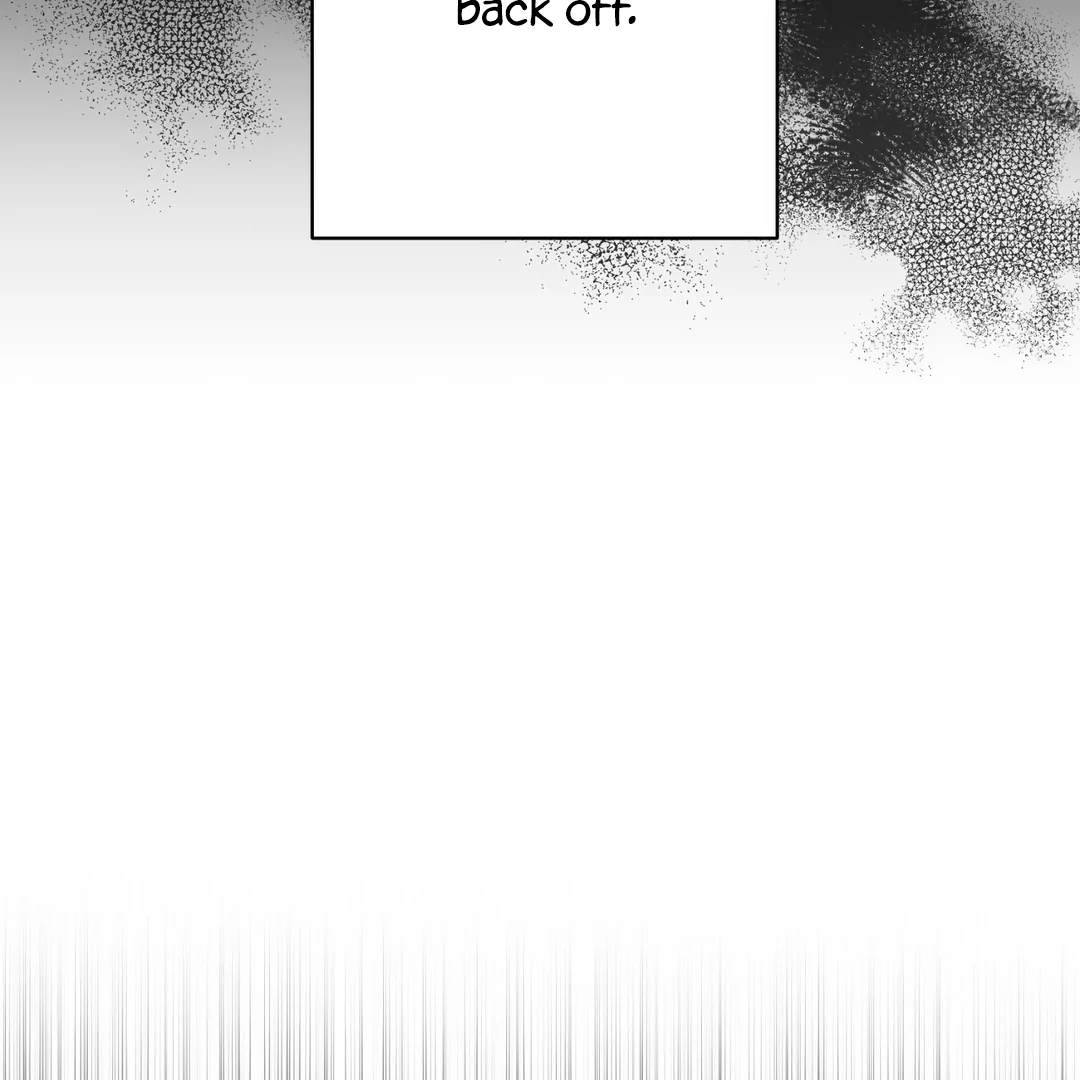 Non-Zero Sum (UNCENSORED) [Cupid Scans] - Chapter 48 manhwa