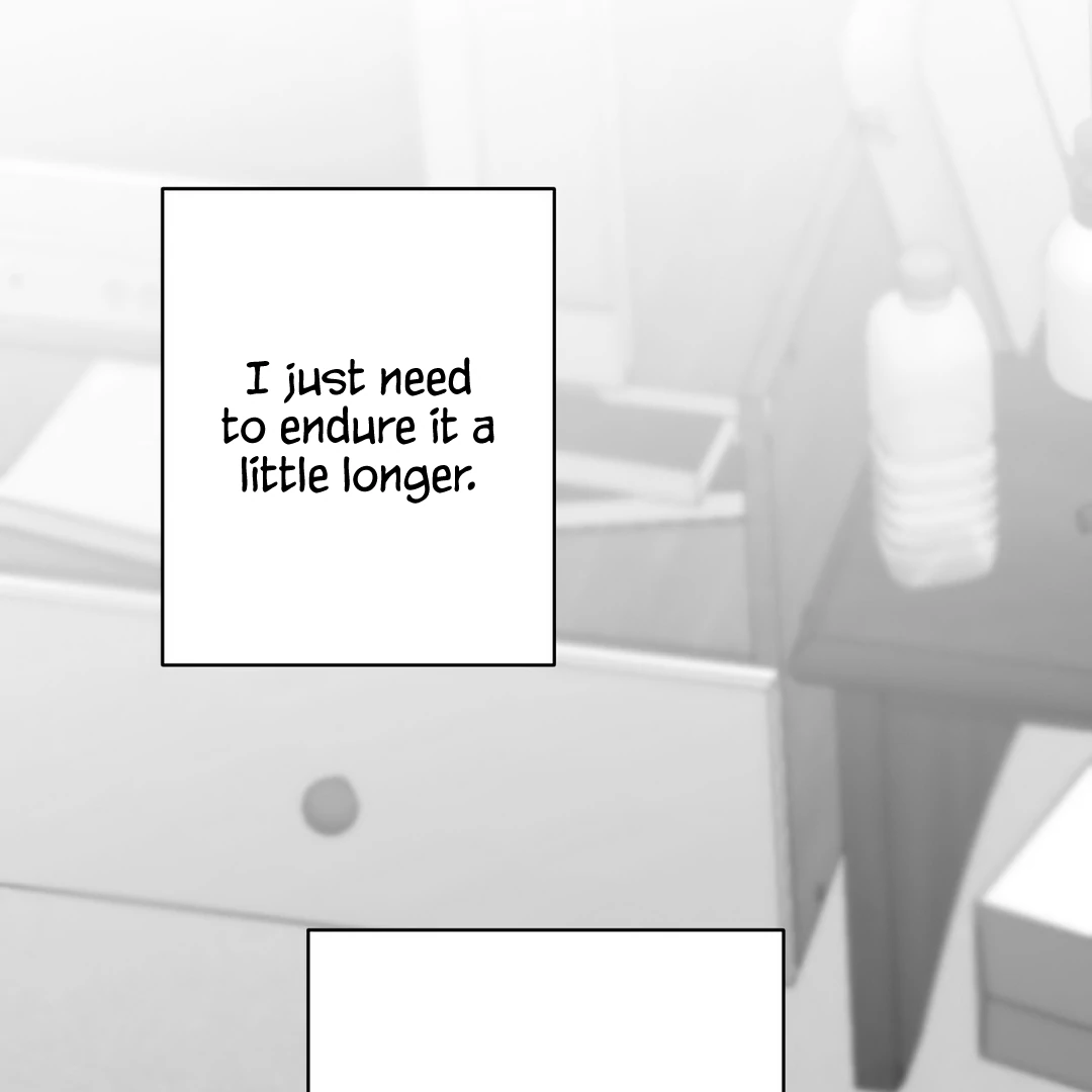 Non-Zero Sum (UNCENSORED) [Cupid Scans] - Chapter 48 manhwa
