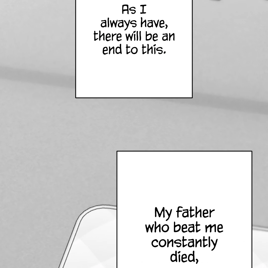 Non-Zero Sum (UNCENSORED) [Cupid Scans] - Chapter 48 manhwa