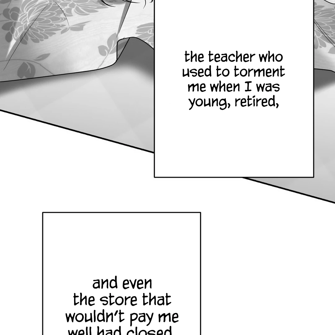 Non-Zero Sum (UNCENSORED) [Cupid Scans] - Chapter 48 manhwa