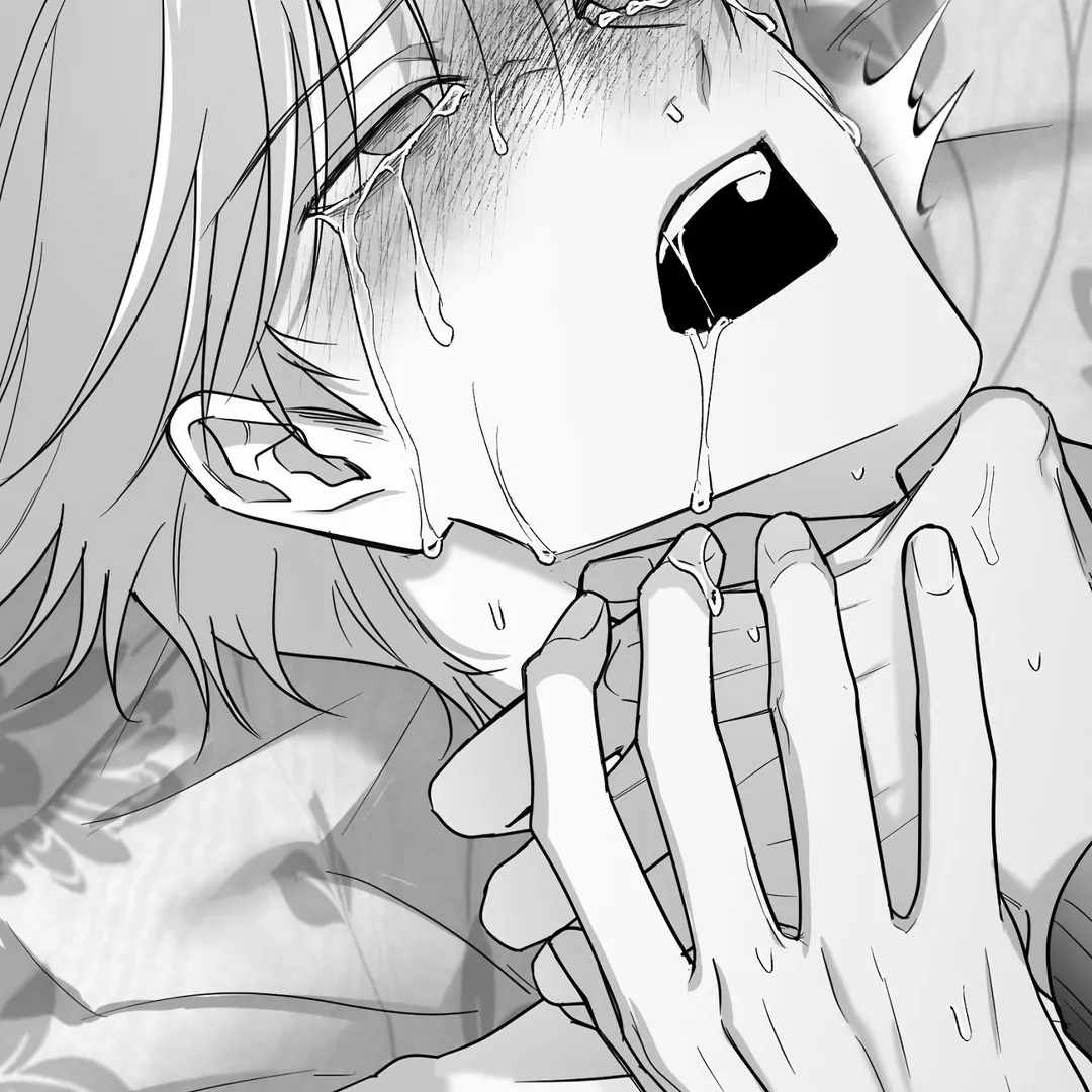 Non-Zero Sum (UNCENSORED) [Cupid Scans] - Chapter 48 manhwa