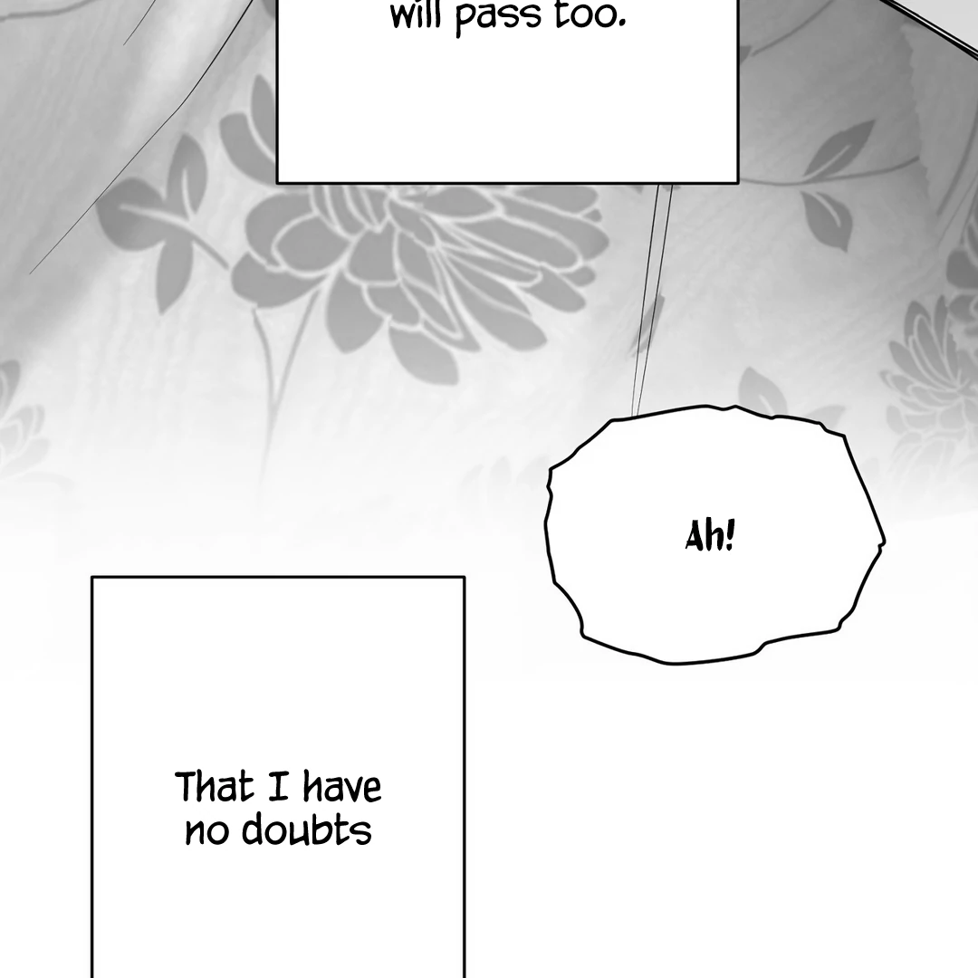 Non-Zero Sum (UNCENSORED) [Cupid Scans] - Chapter 48 manhwa