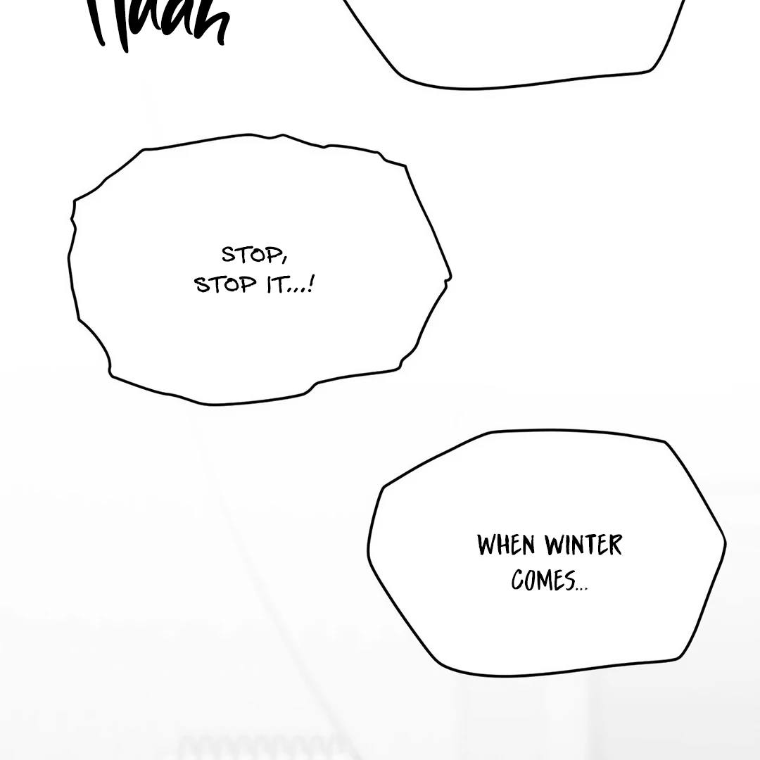 Non-Zero Sum (UNCENSORED) [Cupid Scans] - Chapter 48 manhwa