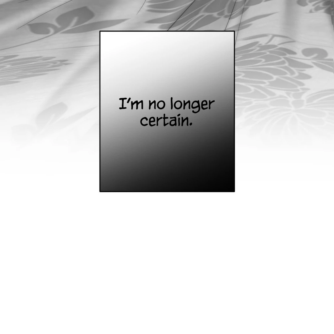 Non-Zero Sum (UNCENSORED) [Cupid Scans] - Chapter 48 manhwa
