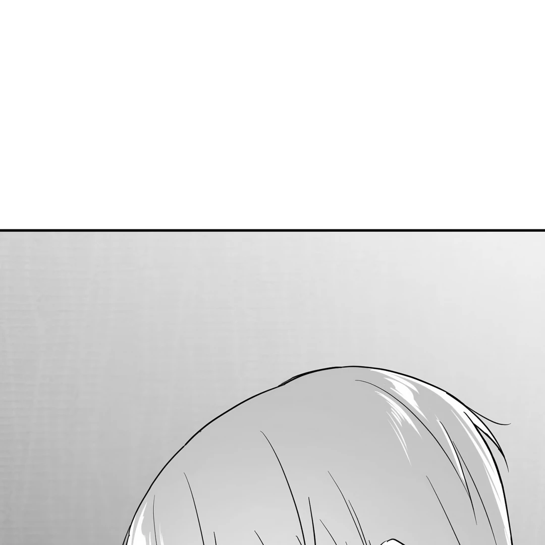 Non-Zero Sum (UNCENSORED) [Cupid Scans] - Chapter 48 manhwa