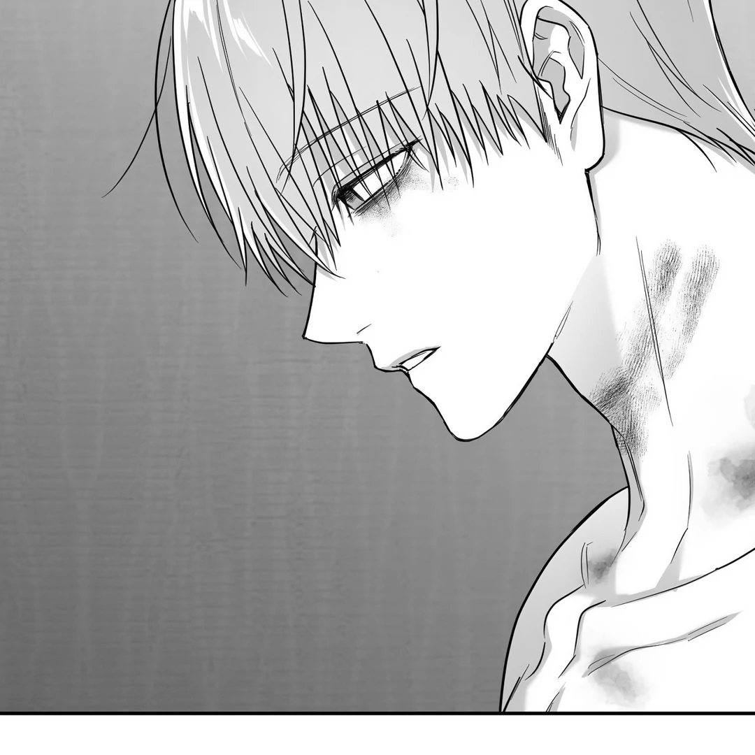 Non-Zero Sum (UNCENSORED) [Cupid Scans] - Chapter 48 manhwa