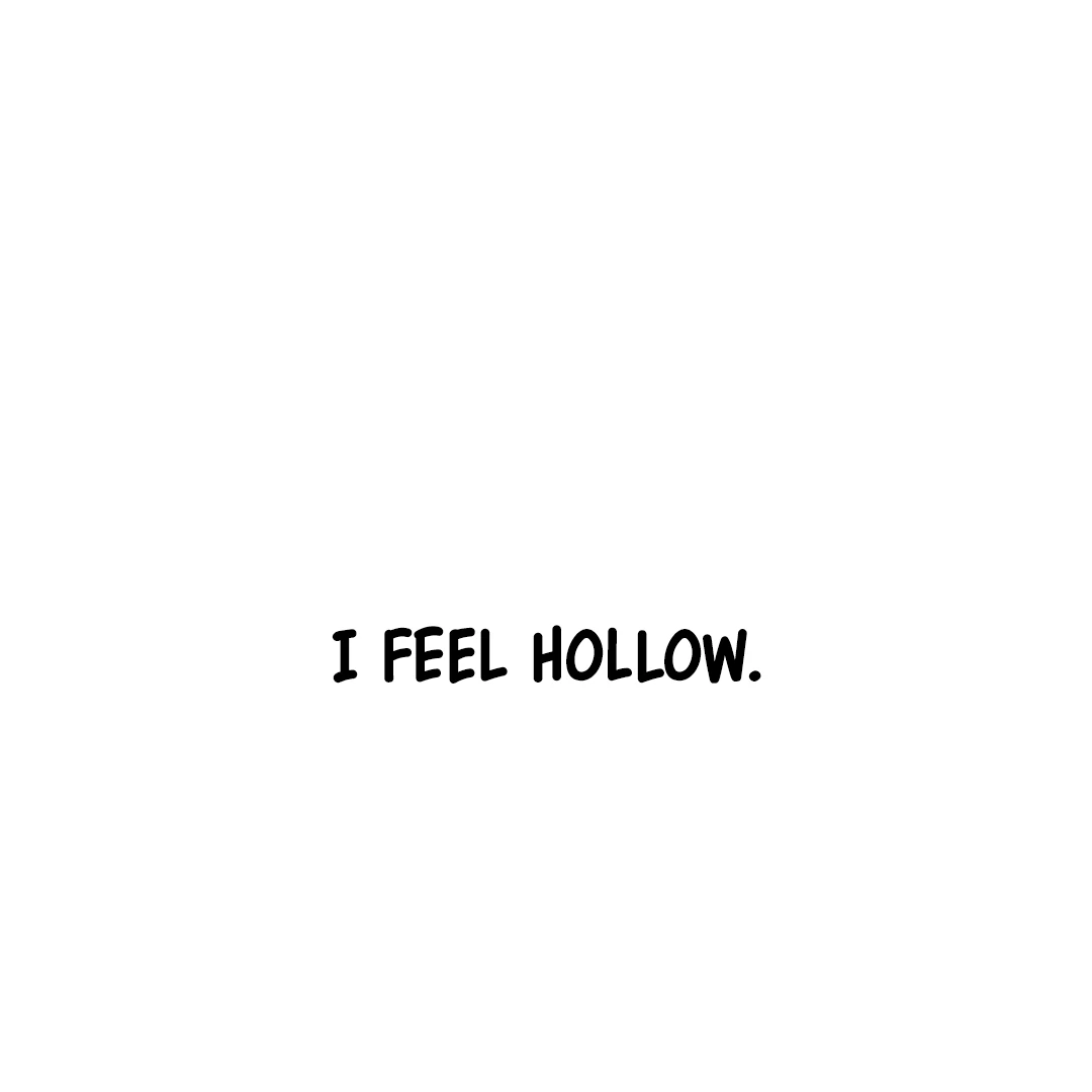 Non-Zero Sum (UNCENSORED) [Cupid Scans] - Chapter 48 manhwa