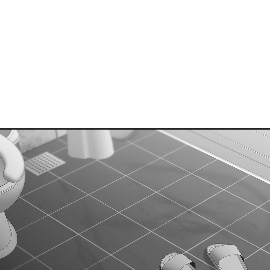 Non-Zero Sum (UNCENSORED) [Cupid Scans] - Chapter 48 manhwa