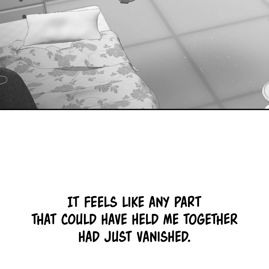 Non-Zero Sum (UNCENSORED) [Cupid Scans] - Chapter 48 manhwa