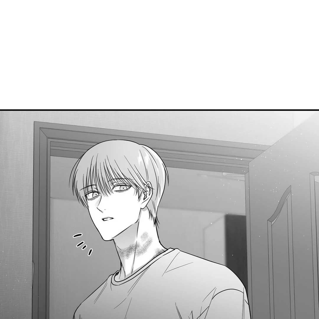 Non-Zero Sum (UNCENSORED) [Cupid Scans] - Chapter 48 manhwa