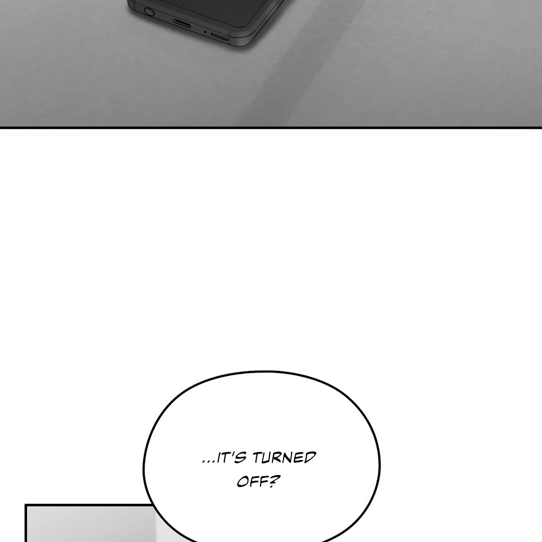 Non-Zero Sum (UNCENSORED) [Cupid Scans] - Chapter 48 manhwa