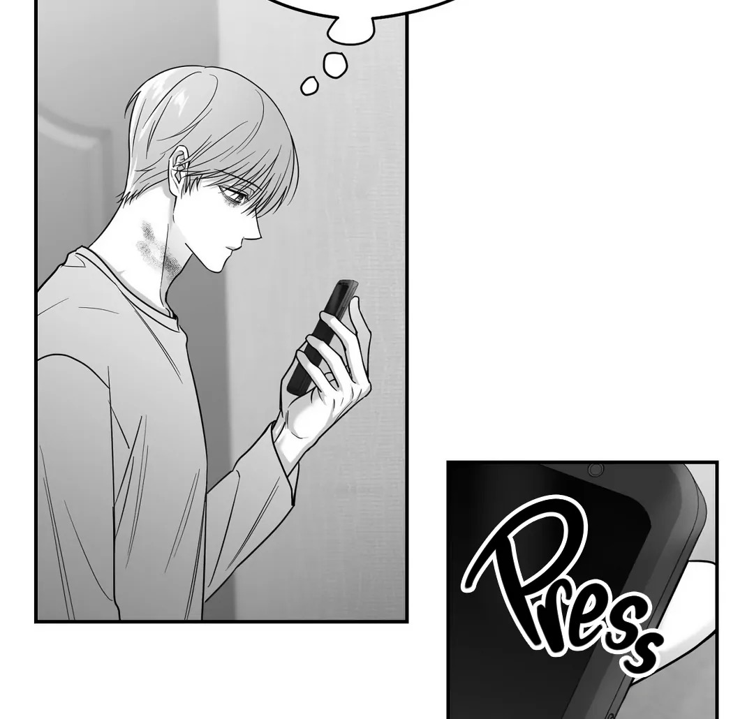 Non-Zero Sum (UNCENSORED) [Cupid Scans] - Chapter 48 manhwa