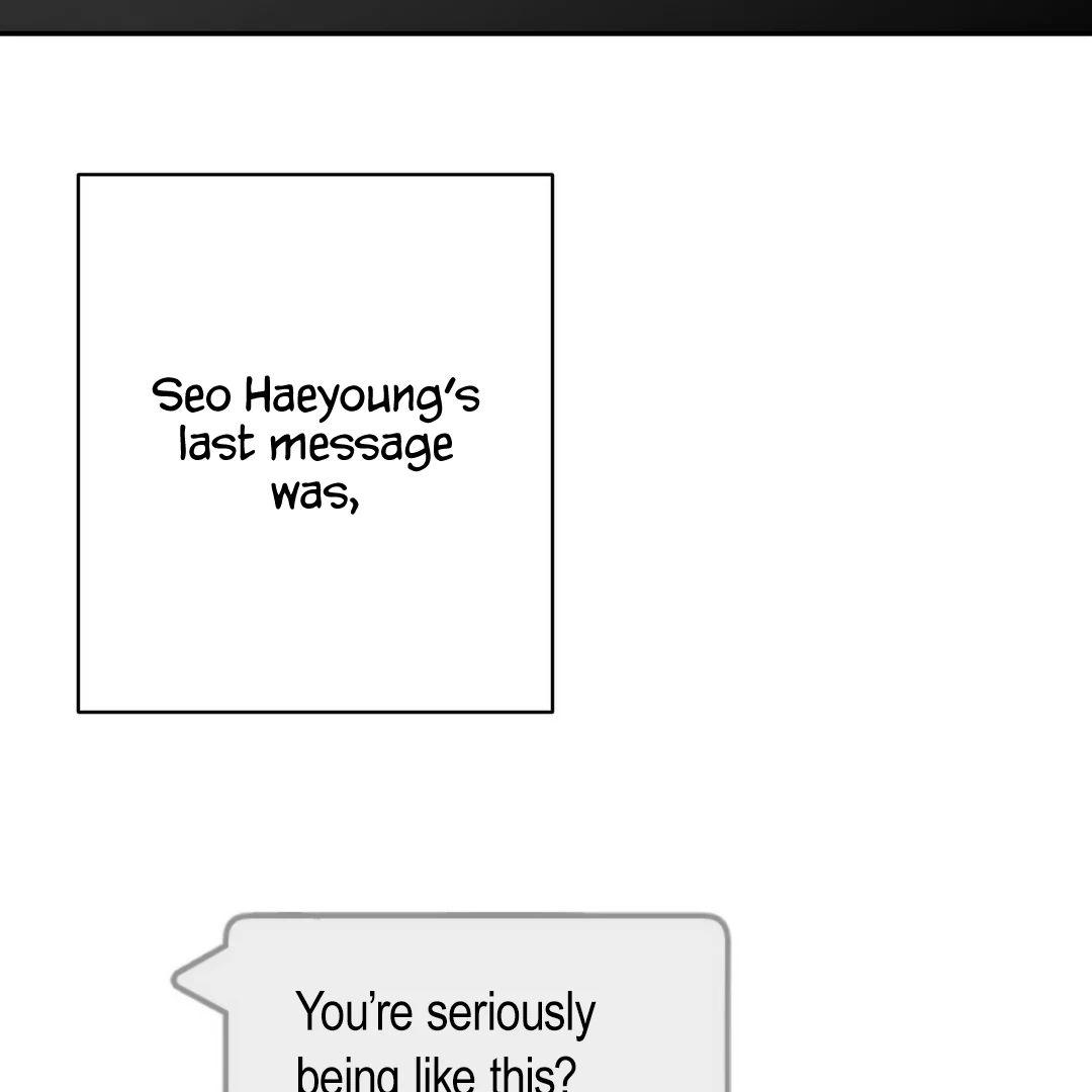 Non-Zero Sum (UNCENSORED) [Cupid Scans] - Chapter 48 manhwa
