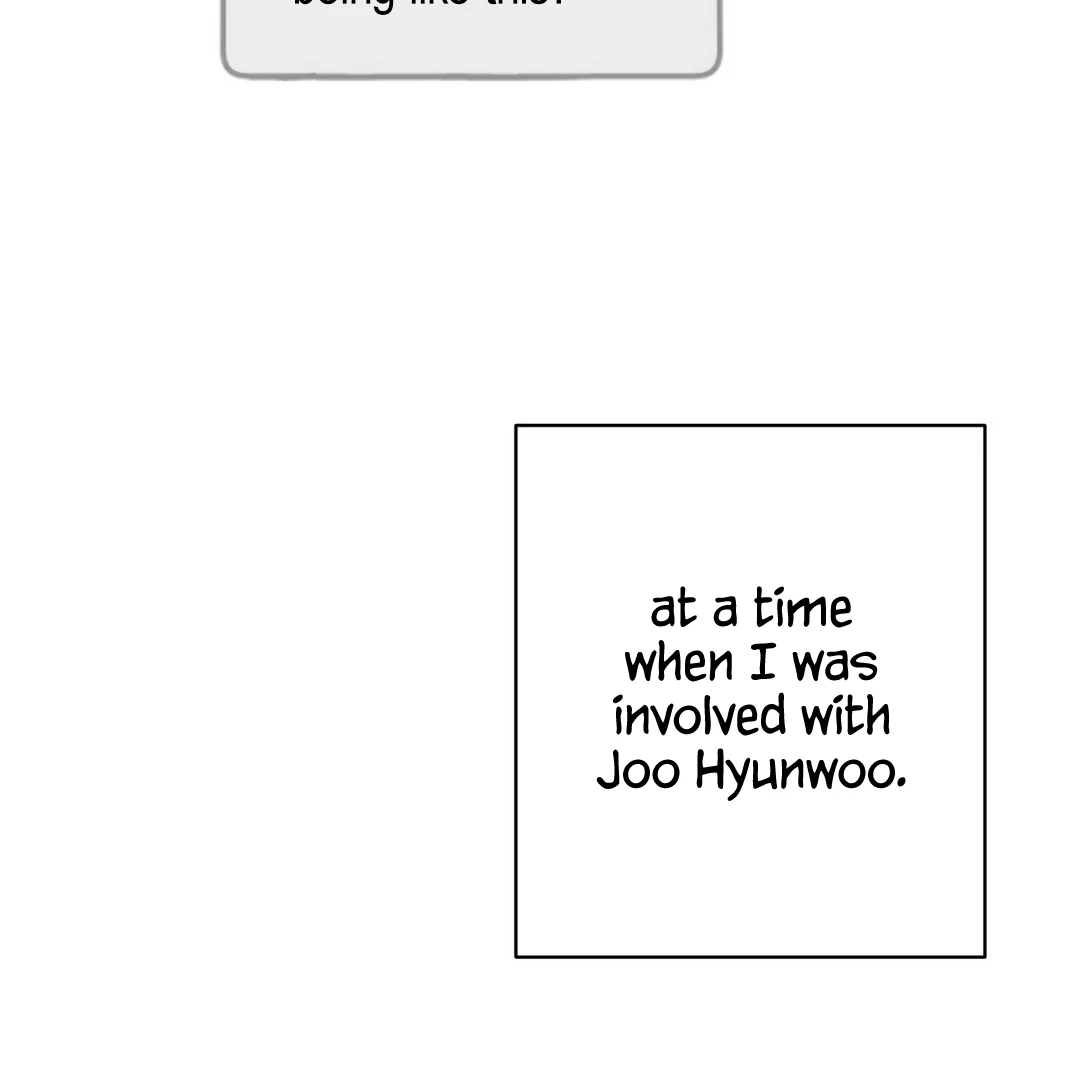 Non-Zero Sum (UNCENSORED) [Cupid Scans] - Chapter 48 manhwa