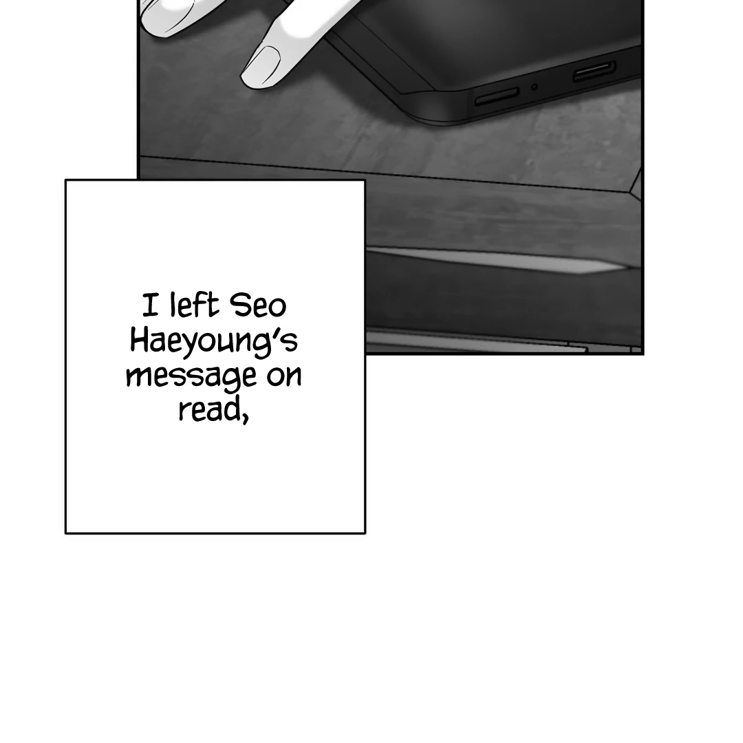 Non-Zero Sum (UNCENSORED) [Cupid Scans] - Chapter 48 manhwa