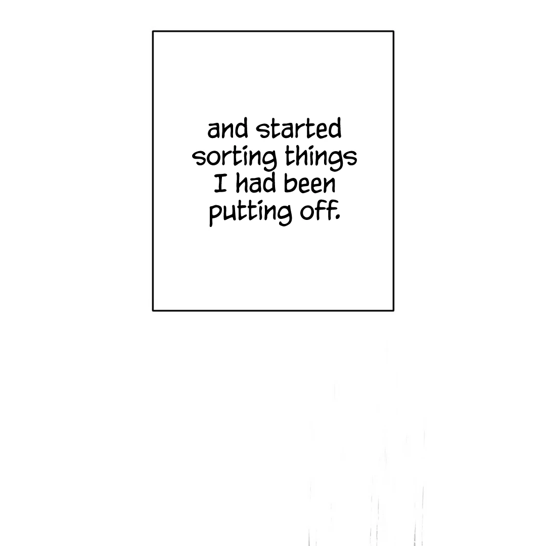 Non-Zero Sum (UNCENSORED) [Cupid Scans] - Chapter 48 manhwa