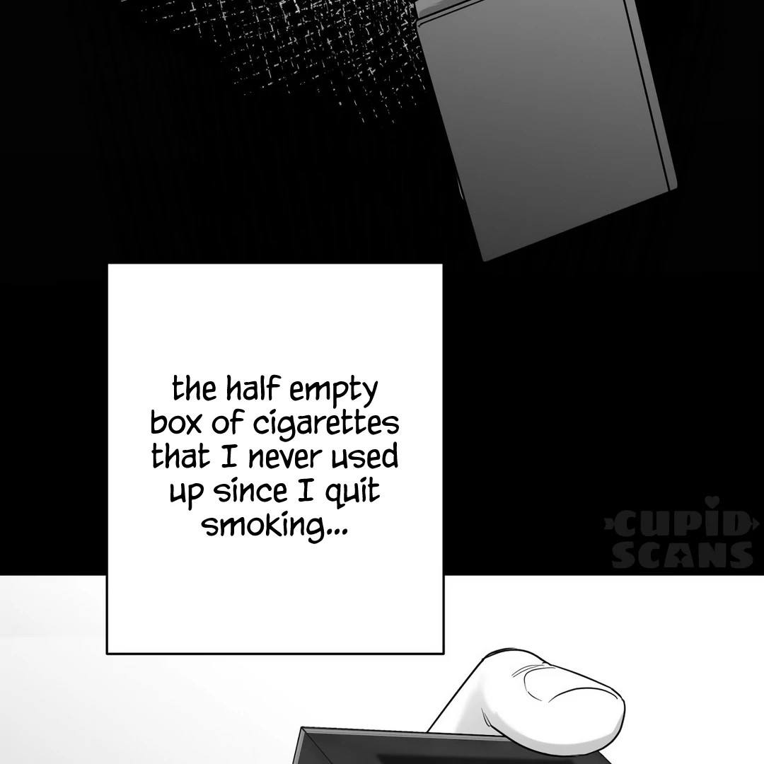 Non-Zero Sum (UNCENSORED) [Cupid Scans] - Chapter 48 manhwa